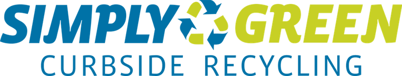 simply green logo