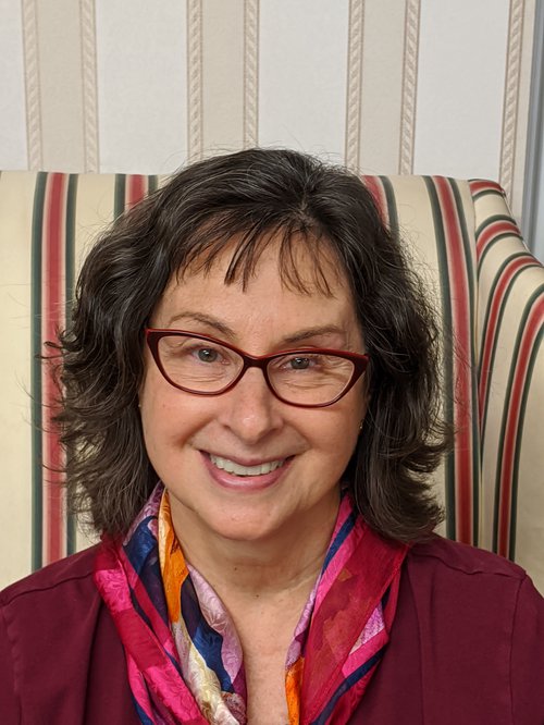 Vicki McQuade.jpg